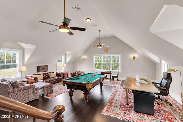 734 Navesink River Road, Red Bank, NJ 07701
