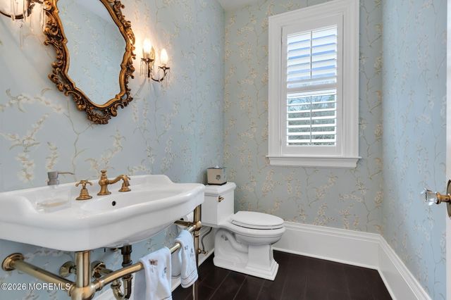 734 Navesink River Road, Red Bank, NJ 07701