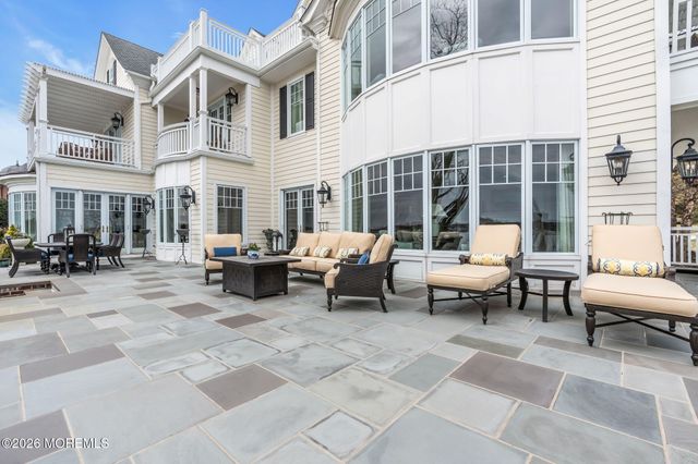 734 Navesink River Road, Red Bank, NJ 07701