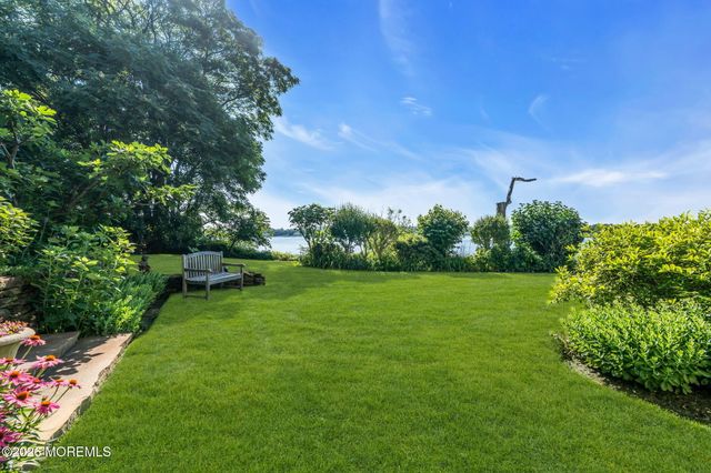 734 Navesink River Road, Red Bank, NJ 07701