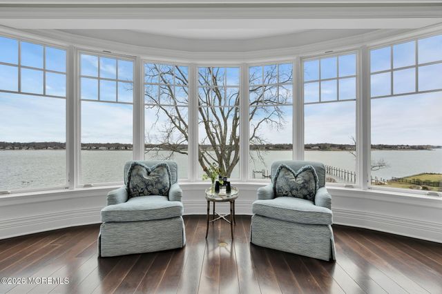 734 Navesink River Road, Red Bank, NJ 07701