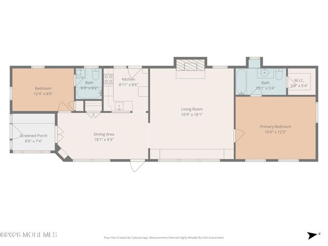 734 Navesink River Road, Red Bank, NJ 07701