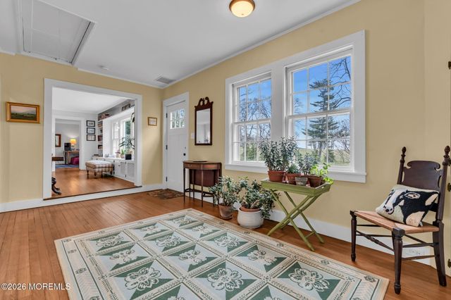 734 Navesink River Road, Red Bank, NJ 07701