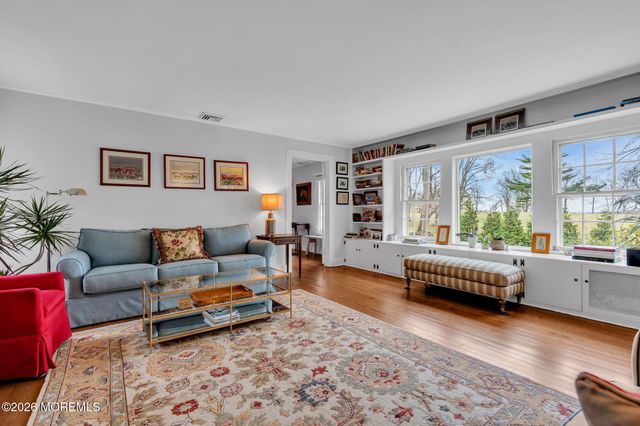 734 Navesink River Road, Red Bank, NJ 07701