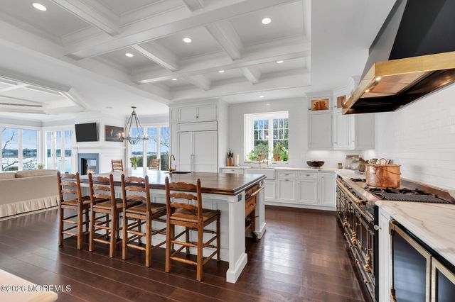 734 Navesink River Road, Red Bank, NJ 07701