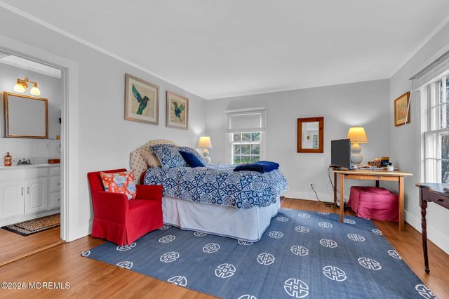 734 Navesink River Road, Red Bank, NJ 07701