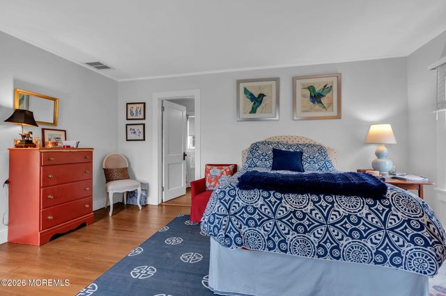 734 Navesink River Road, Red Bank, NJ 07701