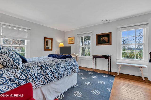 734 Navesink River Road, Red Bank, NJ 07701