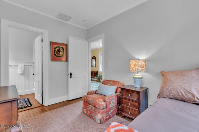 734 Navesink River Road, Red Bank, NJ 07701