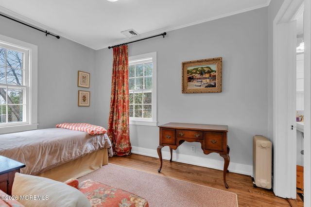 734 Navesink River Road, Red Bank, NJ 07701