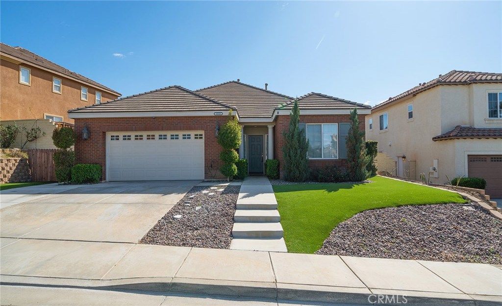 Image 1 of property listing at 3319 Banyon, Lake Elsinore, CA 92530