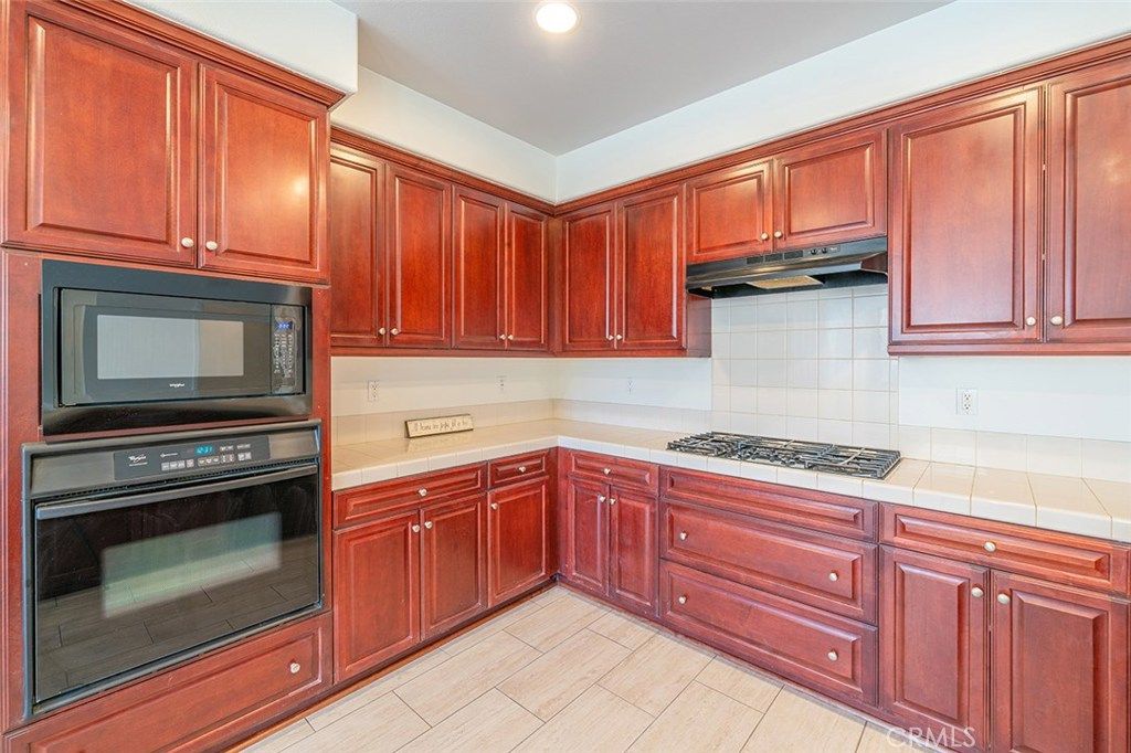 Image 11 of property listing at 3319 Banyon, Lake Elsinore, CA 92530