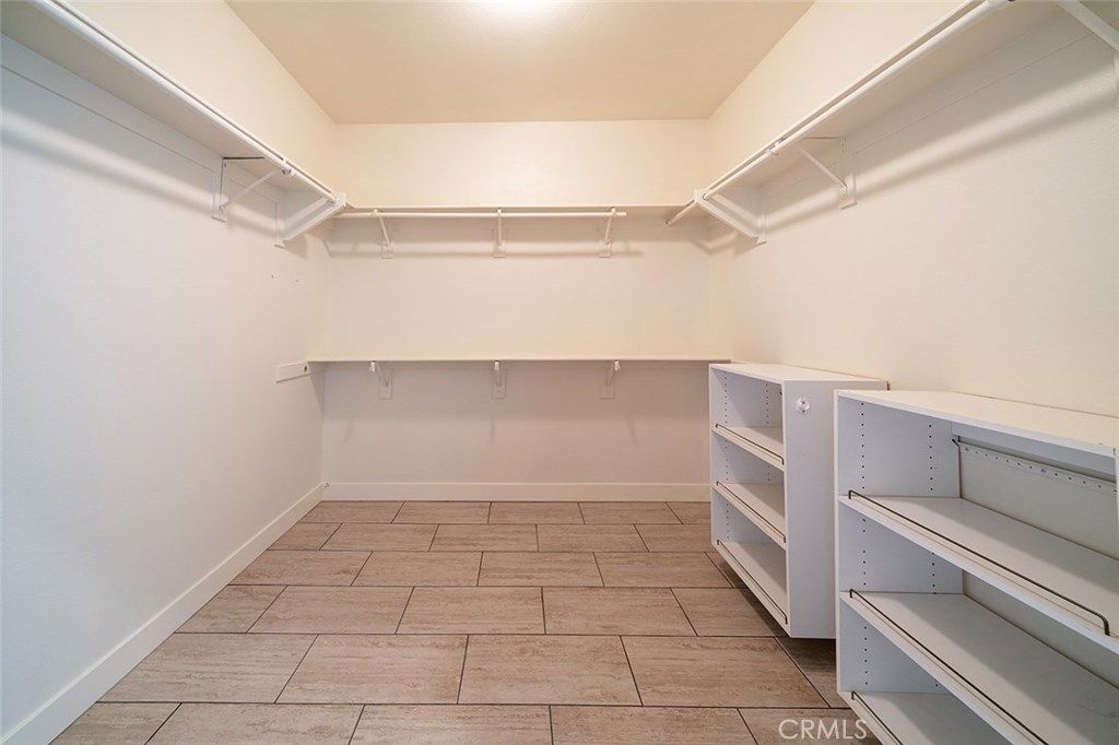 Image 15 of property listing at 3319 Banyon, Lake Elsinore, CA 92530
