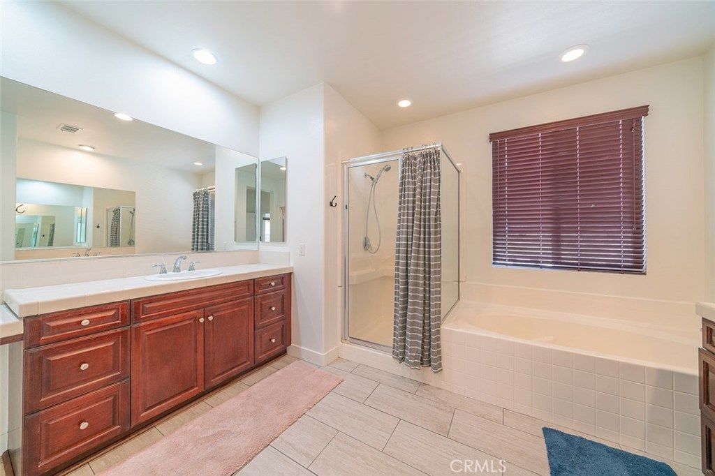 Image 16 of property listing at 3319 Banyon, Lake Elsinore, CA 92530