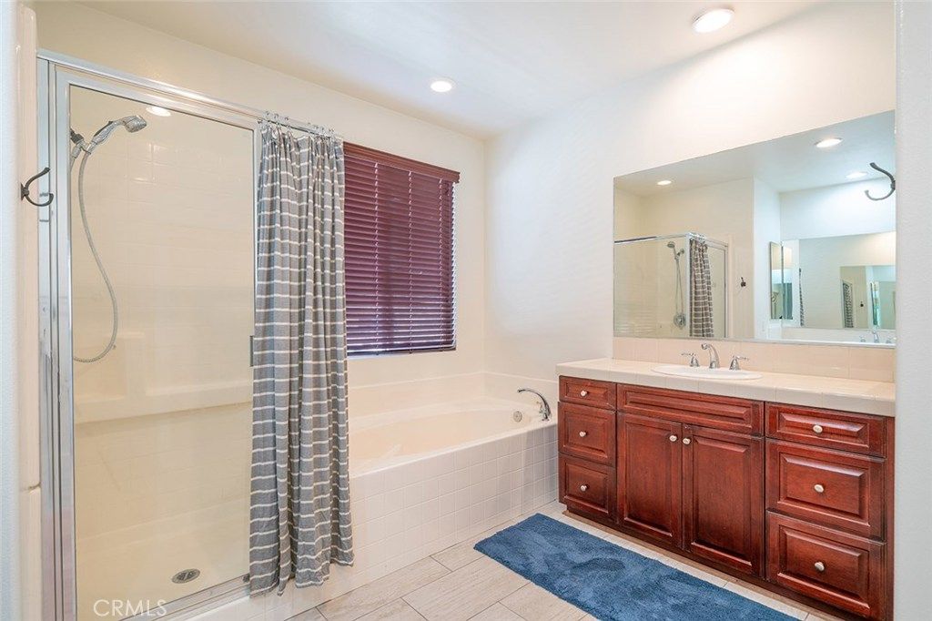 Image 17 of property listing at 3319 Banyon, Lake Elsinore, CA 92530