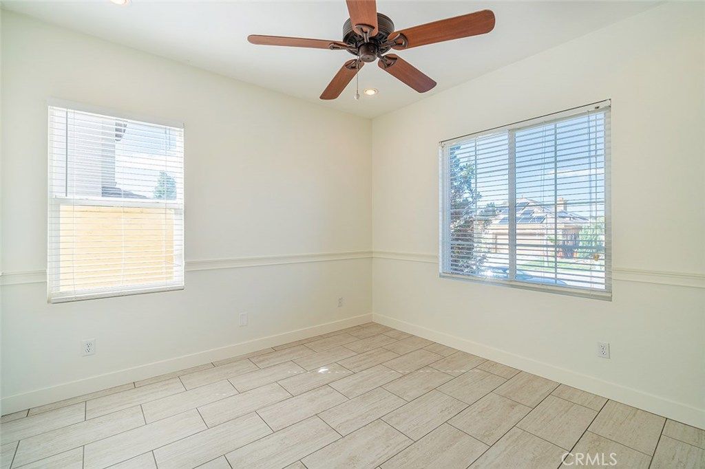 Image 18 of property listing at 3319 Banyon, Lake Elsinore, CA 92530