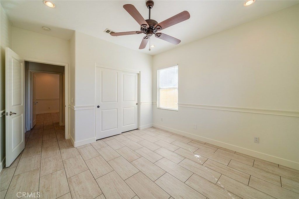 Image 19 of property listing at 3319 Banyon, Lake Elsinore, CA 92530