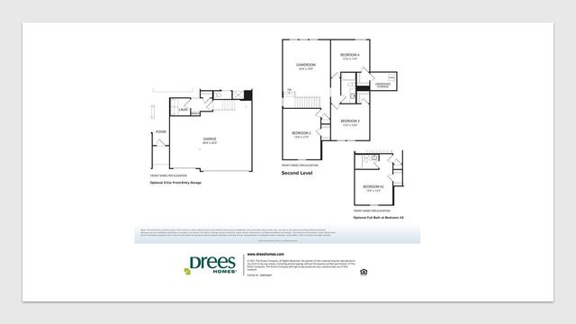 106 Cedarstone Drive, Mount Juliet, TN 37122