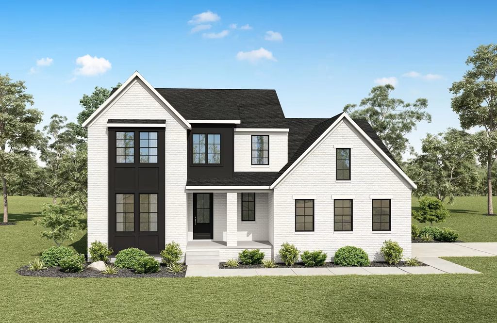 106 Cedarstone Drive, Mount Juliet, TN 37122
