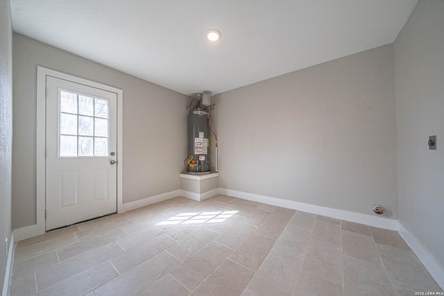 7334 GLEN HART, San Antonio, TX 78239