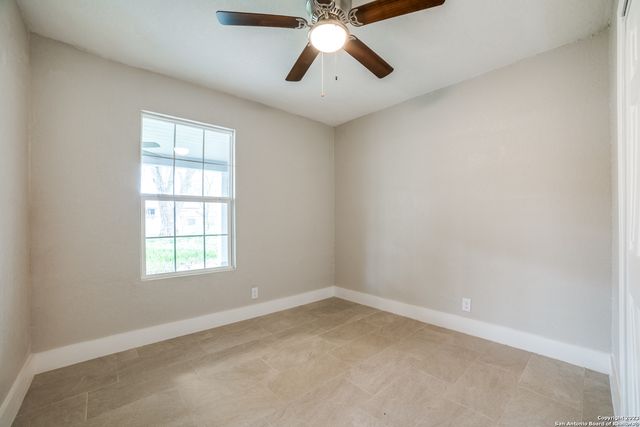 7334 GLEN HART, San Antonio, TX 78239