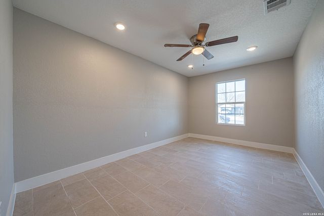 7334 GLEN HART, San Antonio, TX 78239