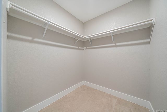 7334 GLEN HART, San Antonio, TX 78239