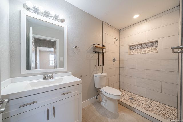 7334 GLEN HART, San Antonio, TX 78239