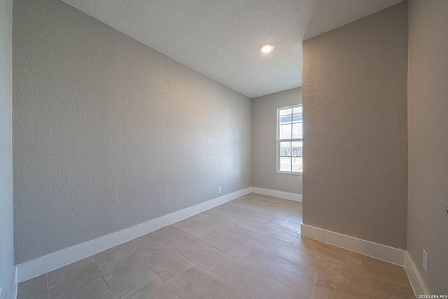 7334 GLEN HART, San Antonio, TX 78239