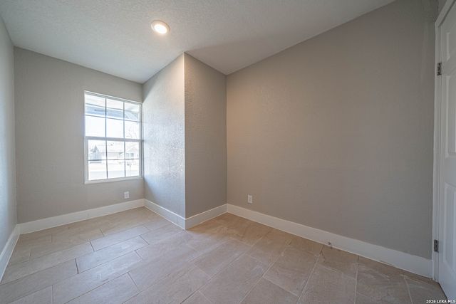 7334 GLEN HART, San Antonio, TX 78239