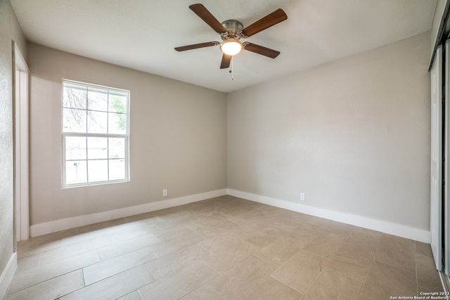 7334 GLEN HART, San Antonio, TX 78239