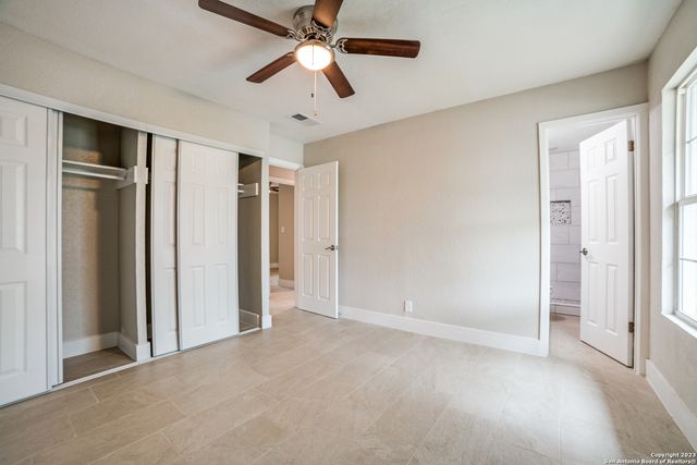 7334 GLEN HART, San Antonio, TX 78239