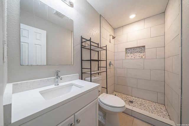 7334 GLEN HART, San Antonio, TX 78239