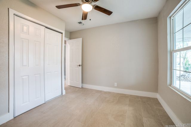 7334 GLEN HART, San Antonio, TX 78239