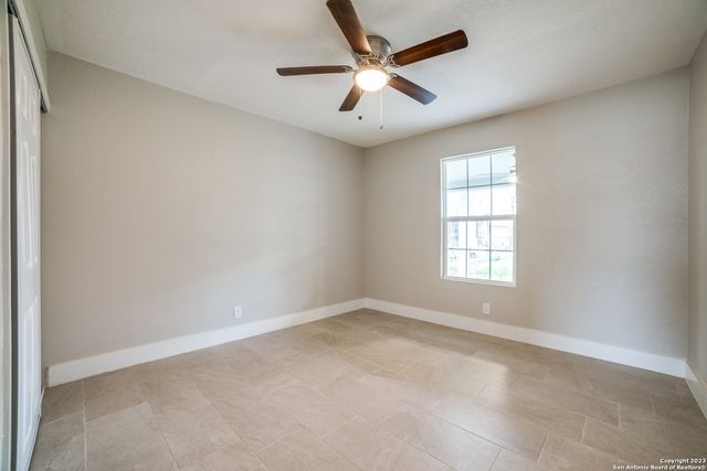 7334 GLEN HART, San Antonio, TX 78239