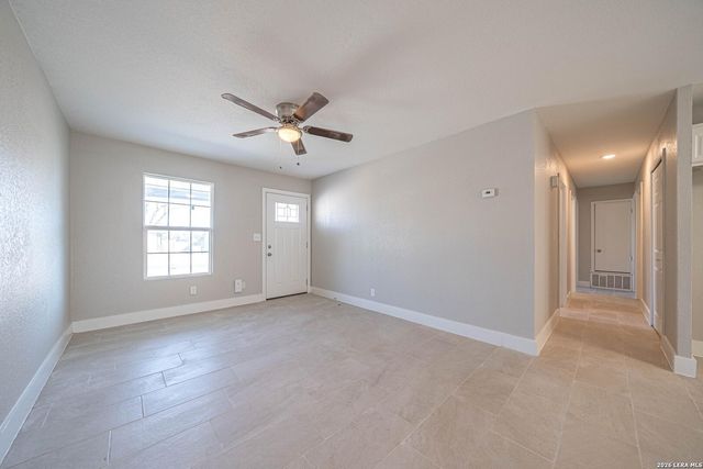 7334 GLEN HART, San Antonio, TX 78239