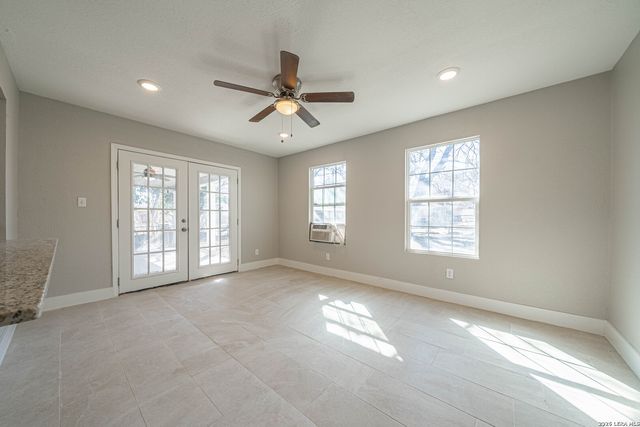 7334 GLEN HART, San Antonio, TX 78239