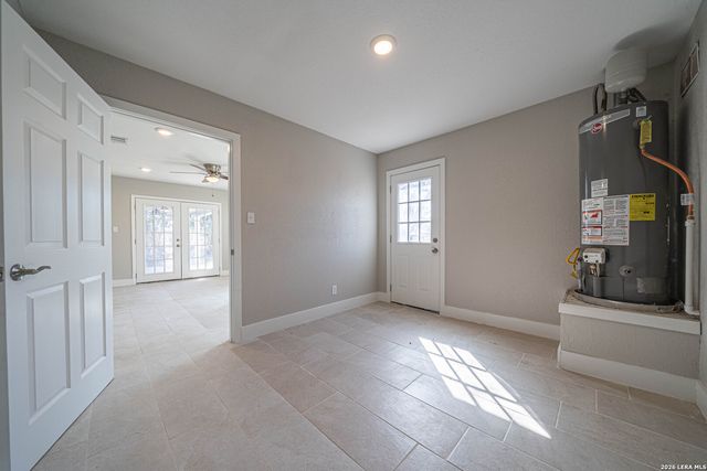 7334 GLEN HART, San Antonio, TX 78239