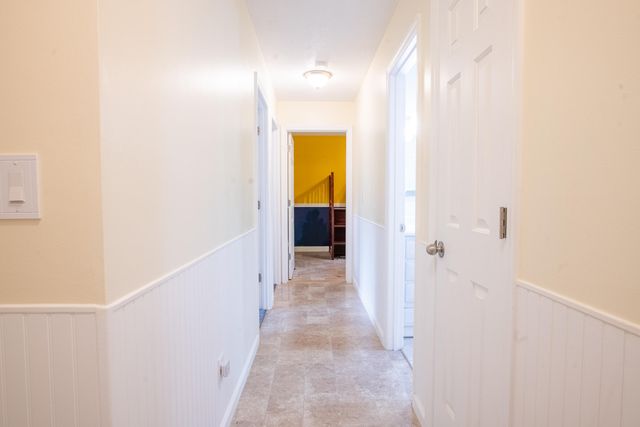 7708 Ridge Bay Drive, Hixson, TN 37343