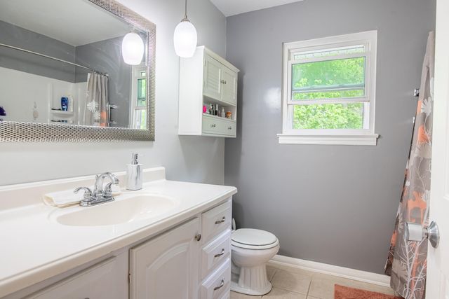 7708 Ridge Bay Drive, Hixson, TN 37343