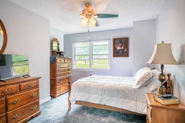 7708 Ridge Bay Drive, Hixson, TN 37343