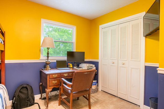 7708 Ridge Bay Drive, Hixson, TN 37343