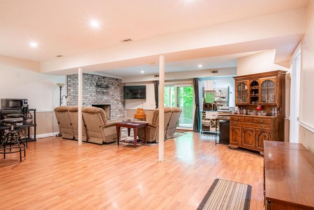 7708 Ridge Bay Drive, Hixson, TN 37343