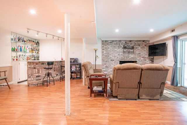 7708 Ridge Bay Drive, Hixson, TN 37343