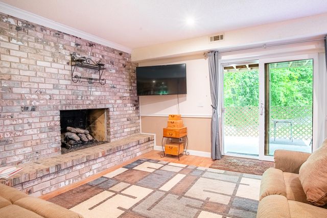 7708 Ridge Bay Drive, Hixson, TN 37343
