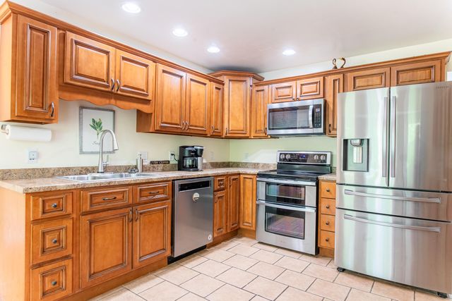 7708 Ridge Bay Drive, Hixson, TN 37343