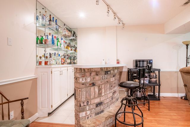 7708 Ridge Bay Drive, Hixson, TN 37343