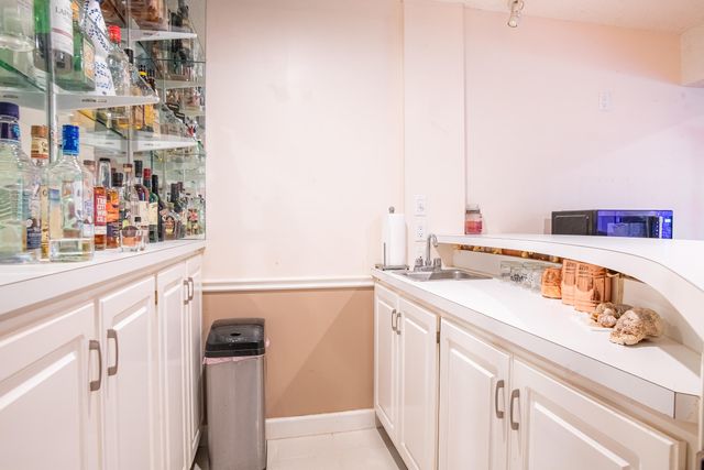 7708 Ridge Bay Drive, Hixson, TN 37343