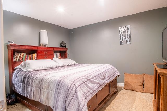 7708 Ridge Bay Drive, Hixson, TN 37343