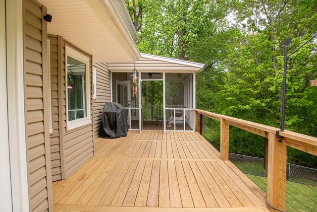 7708 Ridge Bay Drive, Hixson, TN 37343